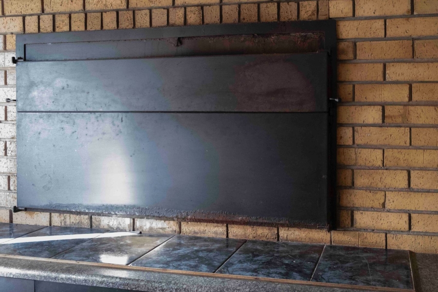 5 Bedroom Property for Sale in Dana Bay Western Cape